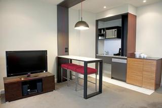 Hotel Mantra Hindmarsh Square