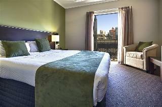 Hotel Mantra On Frome