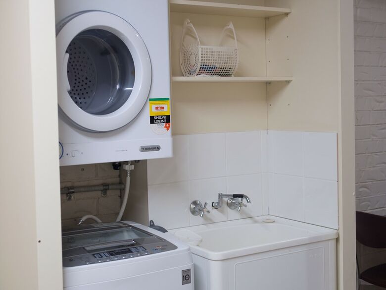Hotel Motel Best Western Sunnybank Star
