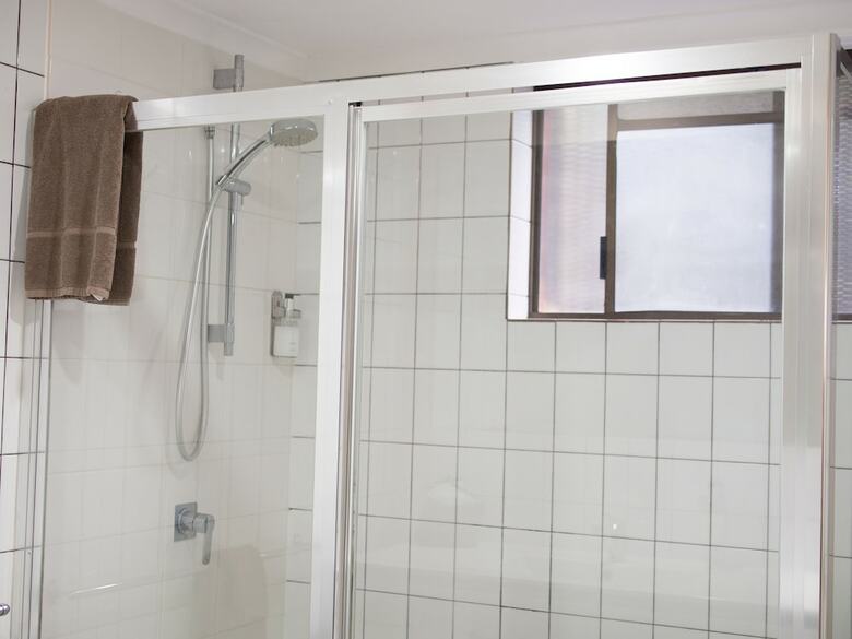 Hotel Motel Best Western Sunnybank Star