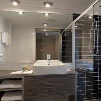 Hotel Grand Chancellor Brisbane