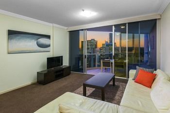 Hotel M On Mary