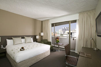 Hotel Urban