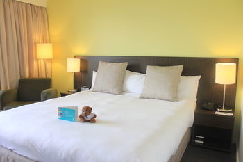 Hotel Urban
