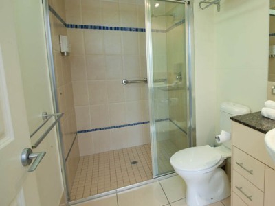 Hotel Park Regis City Quays