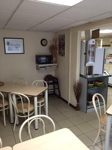 Hotel Premiere Classe Orl�ans Nord - Saran