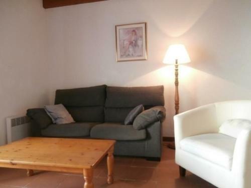 Rental Villa Atlantique - Seignosse Le Penon