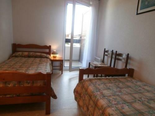 Rental Villa Atlantique - Seignosse Le Penon