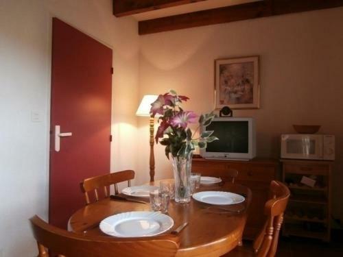 Rental Villa Atlantique - Seignosse Le Penon