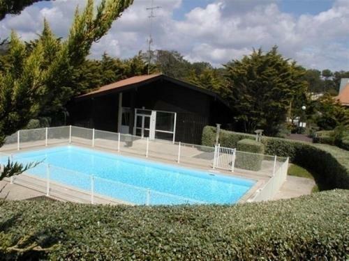 Rental Villa Atlantique - Seignosse Le Penon