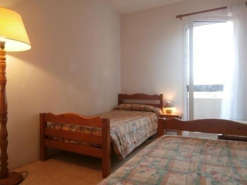 Rental Villa Atlantique - Seignosse Le Penon