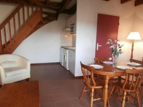 Rental Villa Atlantique - Seignosse Le Penon