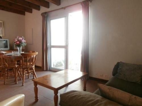 Rental Villa Atlantique - Seignosse Le Penon