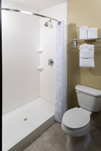Best Western Plus Henderson Hotel