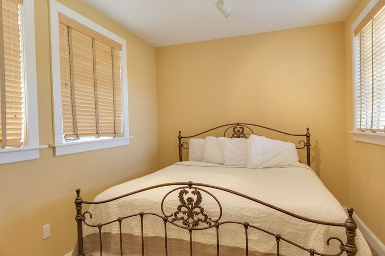 Apartamento Posh Boutique Hotel