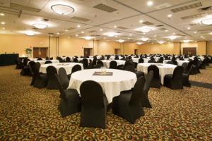 Hotel Holiday Inn Cincinnati-i-275 North