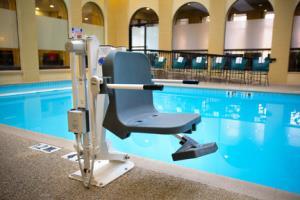 Hotel Holiday Inn Cincinnati-i-275 North
