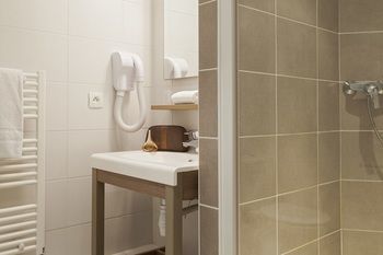 Aparthotel Appart'city Cannes Mandelieu
