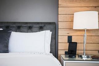Renaissance Allentown Hotel