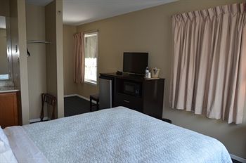 Posada Mainstay Inn