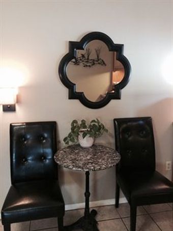 Posada Mainstay Inn