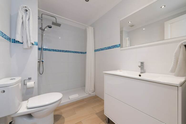 Apartamentos La Venecia De Canarias