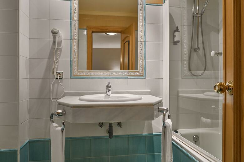Hotel Maci� C�ndor
