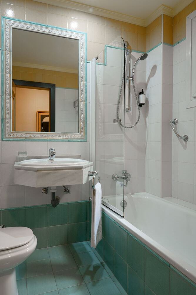 Hotel Maci� C�ndor