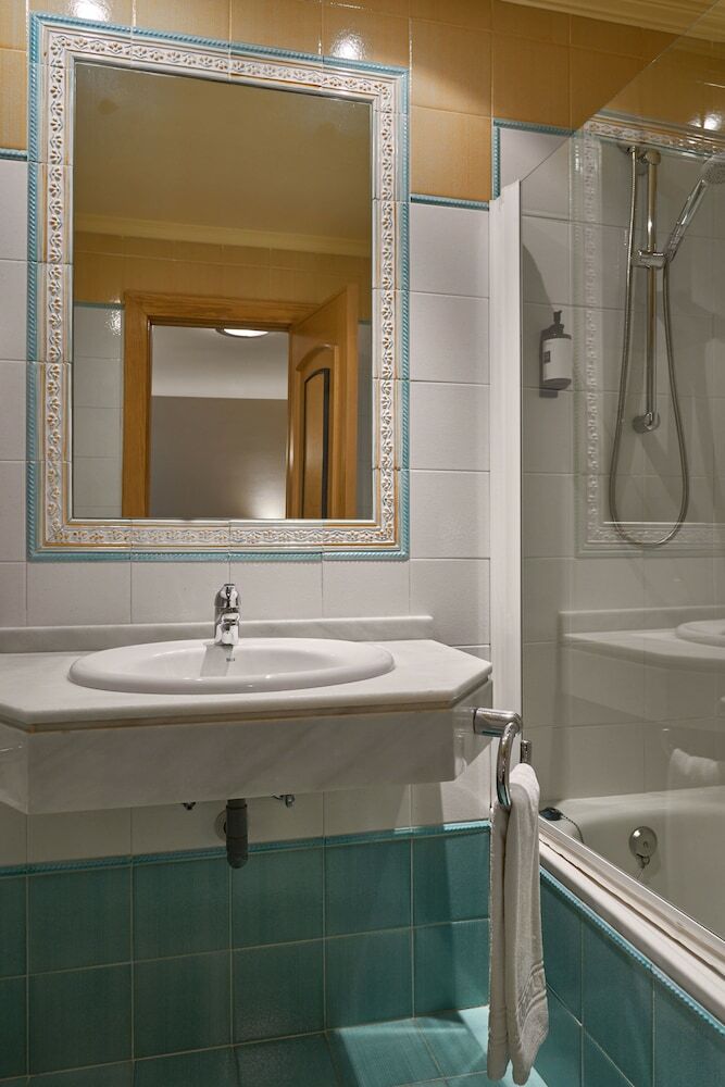 Hotel Maci� C�ndor