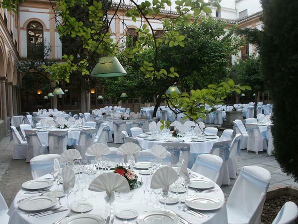 Hotel Maci� Monasterio De Los Basilios