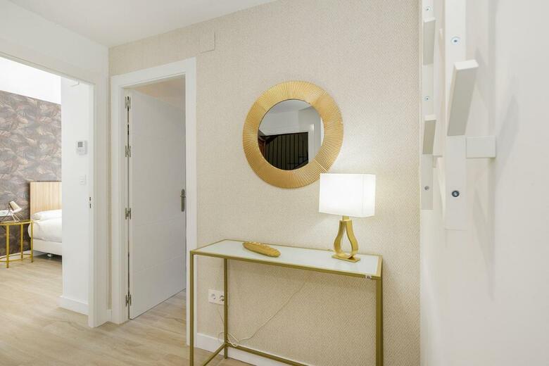 Hostal Atenas