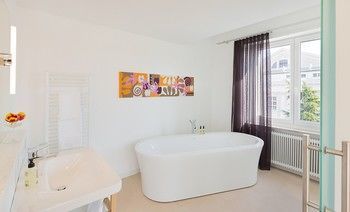 Mercure Parkhotel