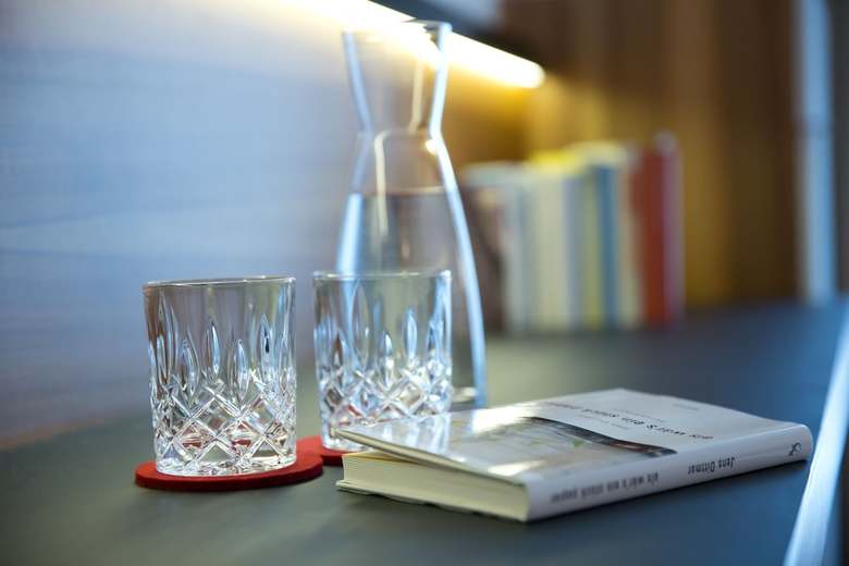 Hotel Schw�rzler(.)