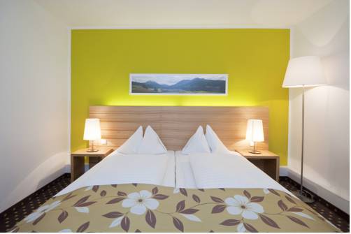 Alphotel