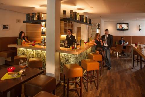 Alphotel