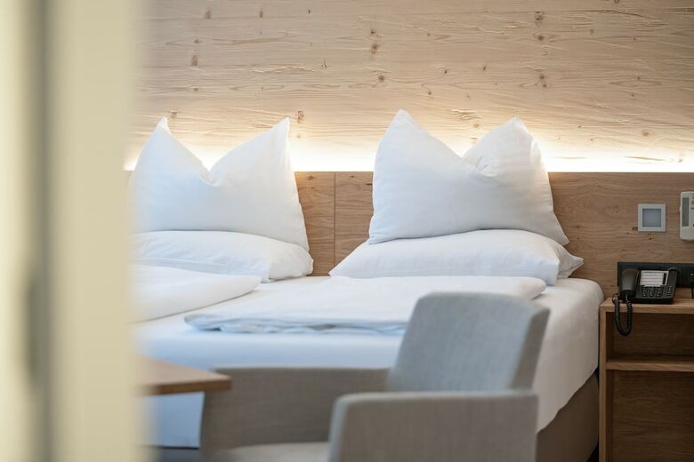 Hotel Best Western Plus Leipziger Hof
