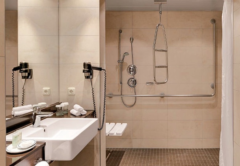 Hotel Courtyard By Marriott