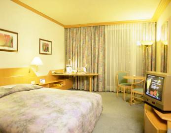 Hotel Courtyard By Marriott