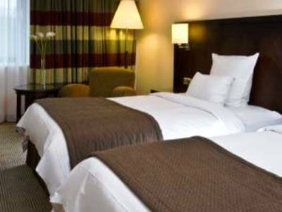 Hotel Wyndham Grand Salzburg Conference Centre
