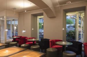 Hotel Holiday Inn Vienna City