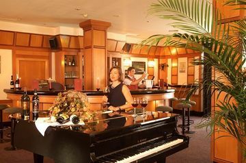 Hotel Bosei