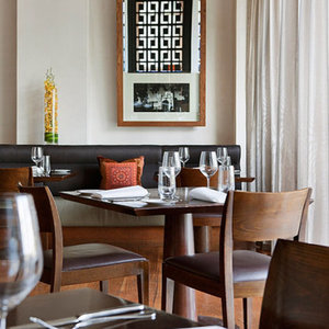 Hotel Lindrum Mgallery