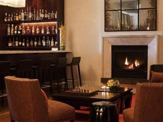 Hotel Lindrum Mgallery