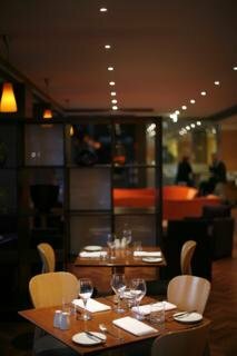 Hotel Radisson On Flagstaff Gardens