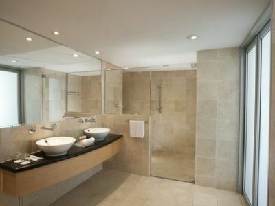 Hotel Holiday Inn Potts Point