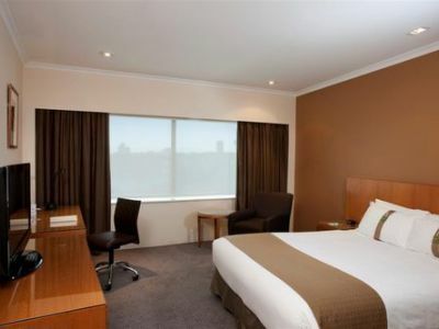 Hotel Holiday Inn Potts Point
