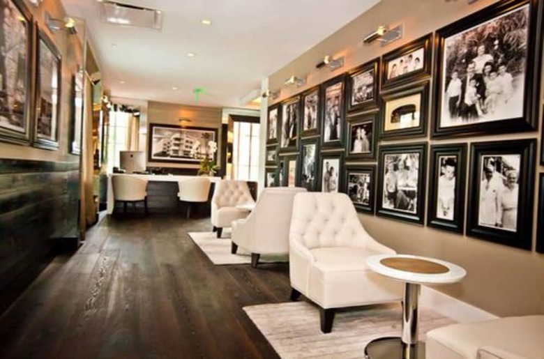Hotel Gale South Beach