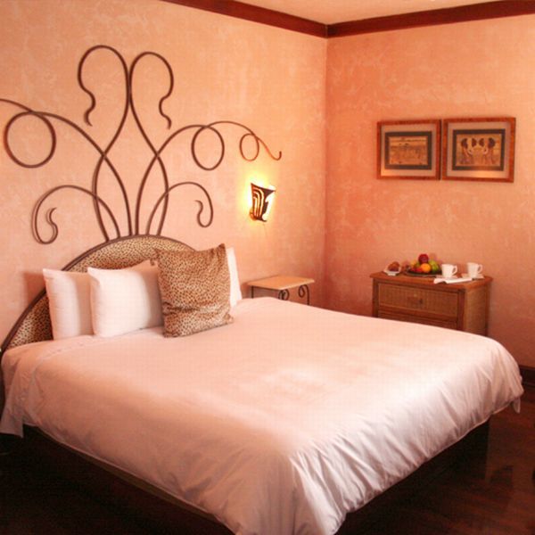 Cardozo Hotel South Beach