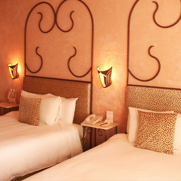 Cardozo Hotel South Beach