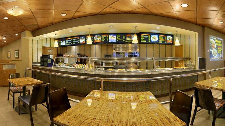 Fremont Hotel & Casino